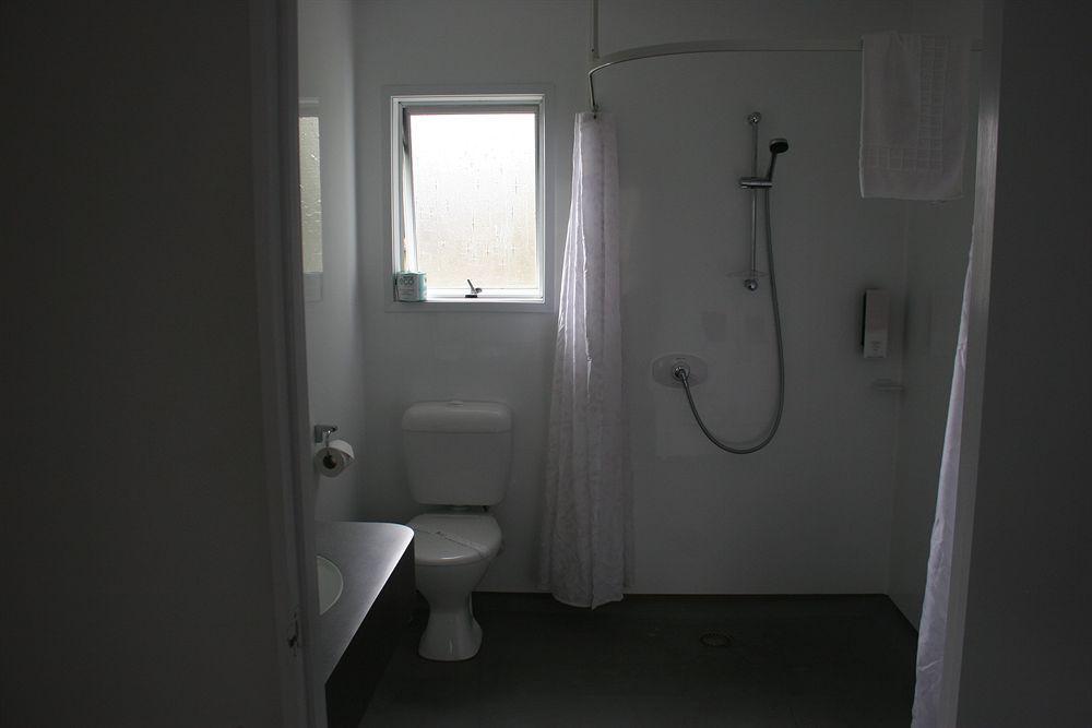 Burgundy Rose Motel Whangarei Exterior foto